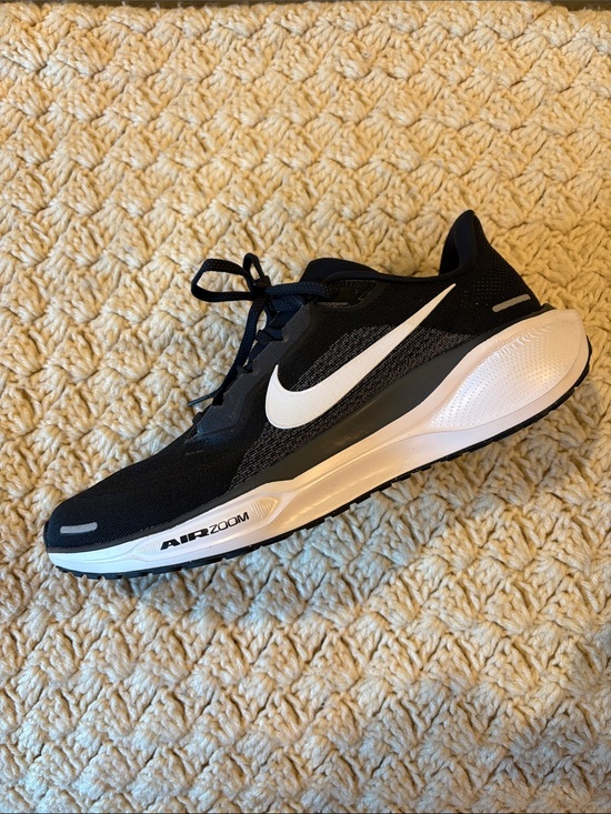 Nike air Zoom Pegasus